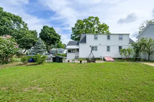 44 Arthur St, Springfield, MA 01104 - Photo 4