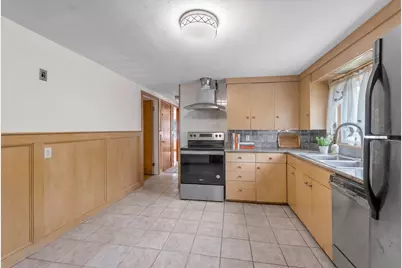 44 Arthur St, Springfield, MA 01104 - Photo 20