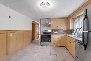 44 Arthur St, Springfield, MA 01104 - Photo 20