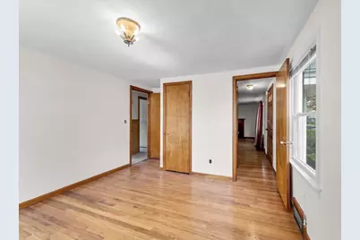 44 Arthur St, Springfield, MA 01104 - Photo 16