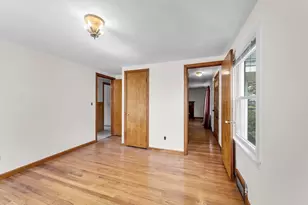 44 Arthur St, Springfield, MA 01104 - Photo 16