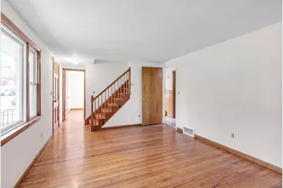44 Arthur St, Springfield, MA 01104 - Photo 26