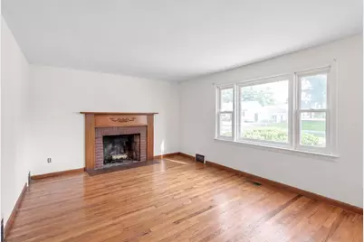 44 Arthur St, Springfield, MA 01104 - Photo 22