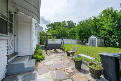 44 Arthur St, Springfield, MA 01104 - Photo 6