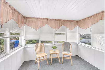 44 Arthur St, Springfield, MA 01104 - Photo 8