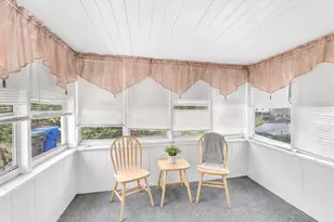 44 Arthur St, Springfield, MA 01104 - Photo 8