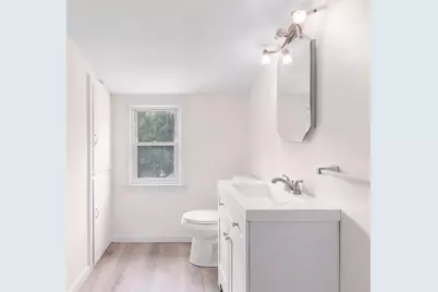 44 Arthur St, Springfield, MA 01104 - Photo 10