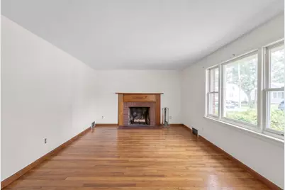 44 Arthur St, Springfield, MA 01104 - Photo 28