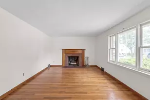 44 Arthur St, Springfield, MA 01104 - Photo 28