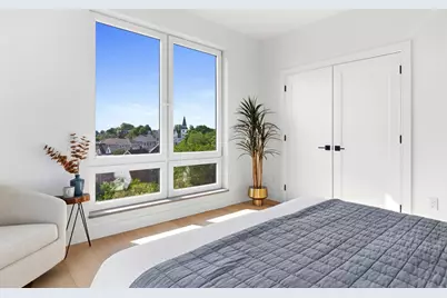 66 McGrath #301, Quincy, MA 02169 - Photo 18