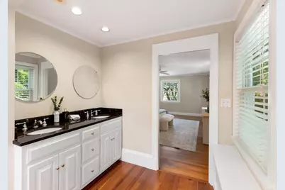 30 Allen Road, Winchester, MA 01890 - Photo 30