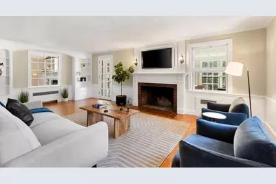 30 Allen Road, Winchester, MA 01890 - Photo 6