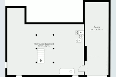 30 Allen Road, Winchester, MA 01890 - Photo 40