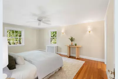30 Allen Road, Winchester, MA 01890 - Photo 26