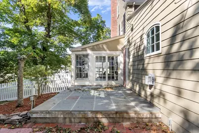 30 Allen Road, Winchester, MA 01890 - Photo 34