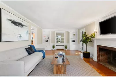 30 Allen Road, Winchester, MA 01890 - Photo 8