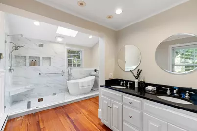 30 Allen Road, Winchester, MA 01890 - Photo 28