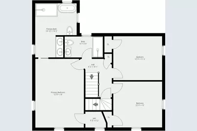 30 Allen Road, Winchester, MA 01890 - Photo 38