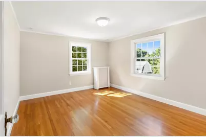 30 Allen Road, Winchester, MA 01890 - Photo 24