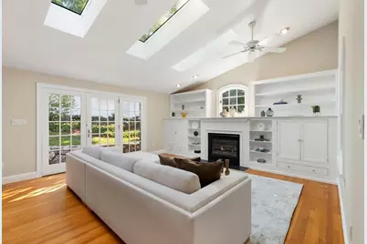 30 Allen Road, Winchester, MA 01890 - Photo 12