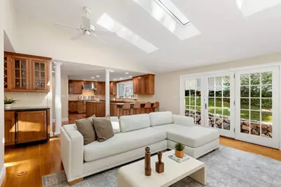 30 Allen Road, Winchester, MA 01890 - Photo 14
