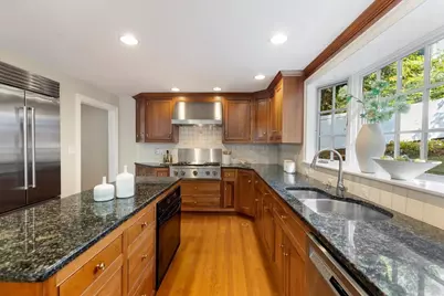 30 Allen Road, Winchester, MA 01890 - Photo 18