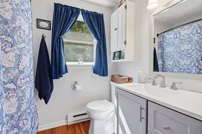 266 Grove St #2, Northampton, MA 01060 - Photo 20