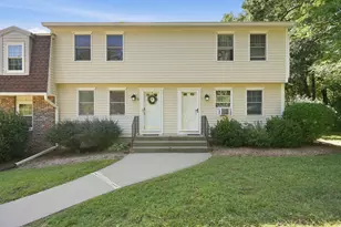 266 Grove St, Northampton, MA 01060 - Photo 1