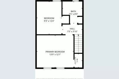 266 Grove St #2, Northampton, MA 01060 - Photo 36