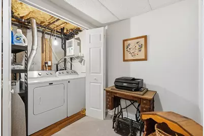 266 Grove St #2, Northampton, MA 01060 - Photo 26