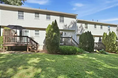 266 Grove St #2, Northampton, MA 01060 - Photo 32