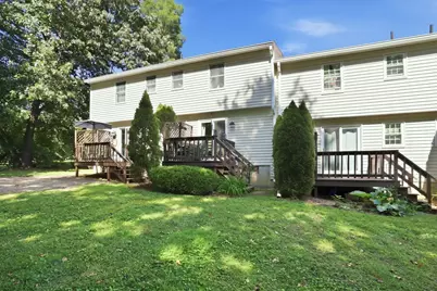 266 Grove St #2, Northampton, MA 01060 - Photo 34
