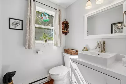 266 Grove St #2, Northampton, MA 01060 - Photo 14