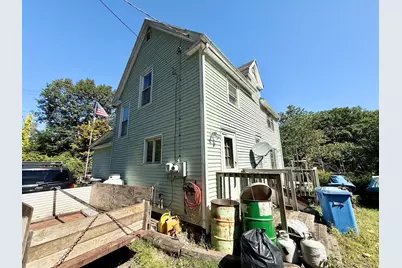 20 Bridge St, Russell, MA 01097 - Photo 4