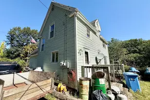 20 Bridge St, Russell, MA 01097 - Photo 4