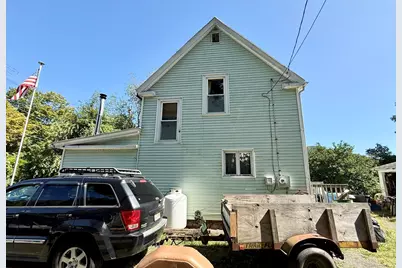 20 Bridge St, Russell, MA 01097 - Photo 2