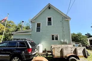20 Bridge St, Russell, MA 01097 - Photo 2