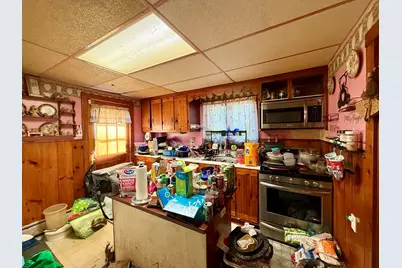 20 Bridge St, Russell, MA 01097 - Photo 10