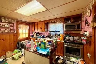 20 Bridge St, Russell, MA 01097 - Photo 10