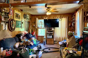 20 Bridge St, Russell, MA 01097 - Photo 8