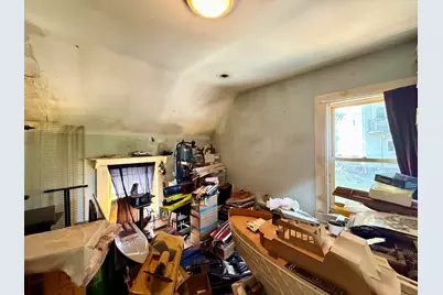 20 Bridge St, Russell, MA 01097 - Photo 14