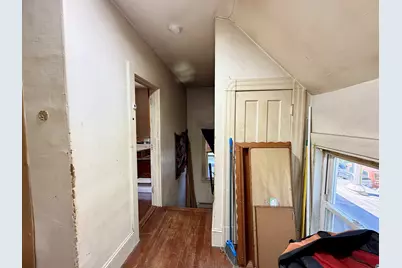 20 Bridge St, Russell, MA 01097 - Photo 12