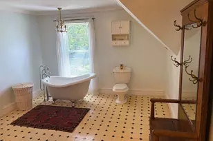 56 S Worcester St, Norton, MA 02766 - Photo 8