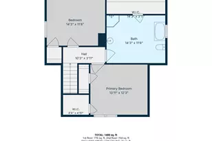 56 S Worcester St, Norton, MA 02766 - Photo 34