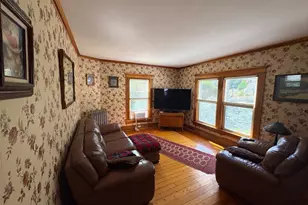 56 S Worcester St, Norton, MA 02766 - Photo 20