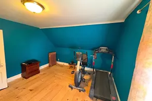 56 S Worcester St, Norton, MA 02766 - Photo 24