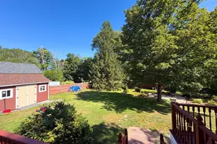 56 S Worcester St, Norton, MA 02766 - Photo 1