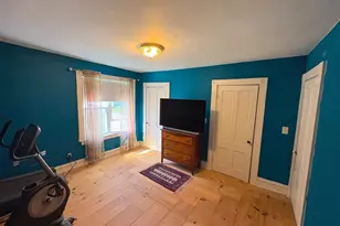 56 S Worcester St, Norton, MA 02766 - Photo 22