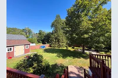 56 S Worcester St, Norton, MA 02766 - Photo 4
