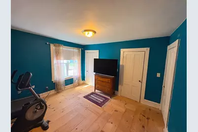 56 S Worcester St, Norton, MA 02766 - Photo 20